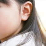 1歳児の耳掃除～頻度は？どこまでやる？安全にやるにはどうすればいいの？