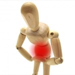 臨月は膀胱炎になりやすい？その３つの原因と対策とは？