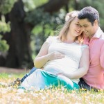 妊娠超初期の口内炎が治らない！その原因と治し方とは？