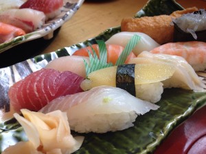 sushi-975075_960_720