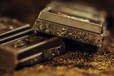 チョコレート_R